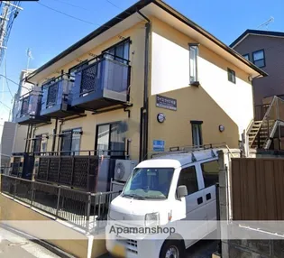 ライスケイク片倉の画像