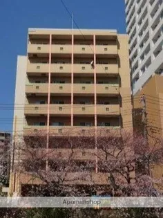 テルトル ルージュIIの画像