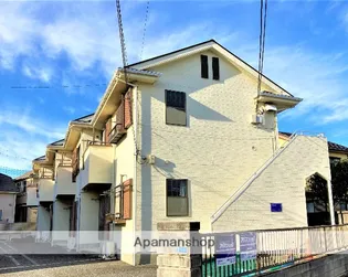 サンフラワーNの画像