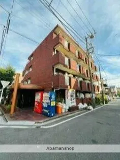 レジデンス五月女の画像