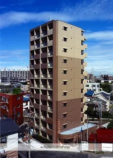 ROXCAPE川崎の画像