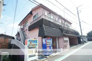 グリーンピア三ツ沢の画像