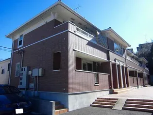 アルコバレーノの画像