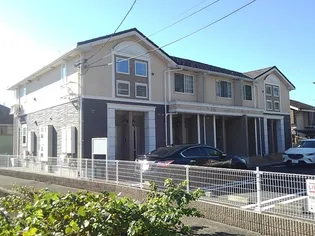 リバティブリーズの画像