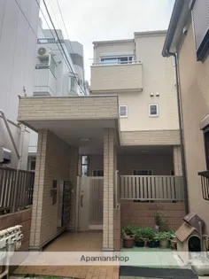 HALE‘ANELAの画像