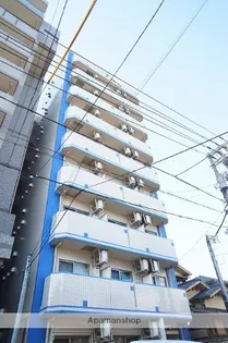 パウロニアバレーテイク2ポートサイドの画像