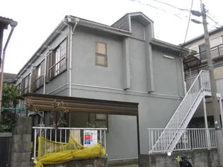 エテルネル碑衾の画像