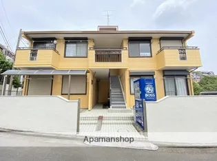 ベルナールの画像