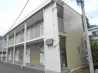 POCKETPARKIIの画像