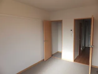 レオパレスハイム三ツ沢【3階】のその他画像