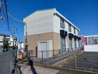 レルヒェの画像