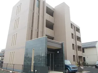 リーヴァ蛍田の画像