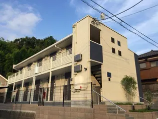 レオネクストライク シェルの画像