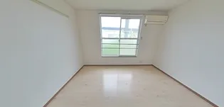 クローカス・コスギ【2階】のその他画像