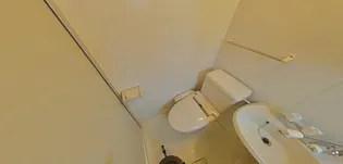 クローカス・コスギ【2階】のその他画像