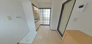 クローカス・コスギ【2階】のその他画像