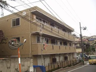 プレミールの画像