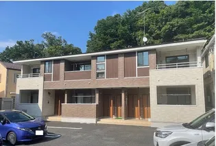 ラフレシールIIの画像