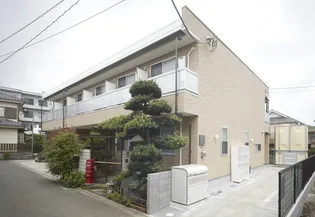 リブリ T&Sの画像