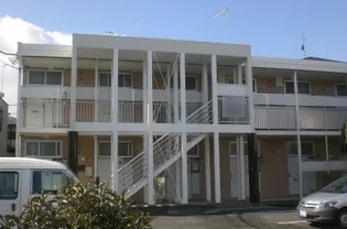 レオパレスともの画像