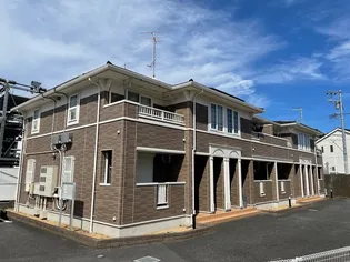 ブルンネン ハオスの画像