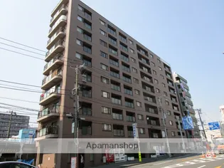 アネシス横浜の画像