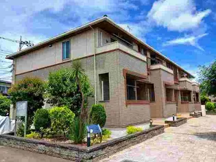 サンリットIIの画像