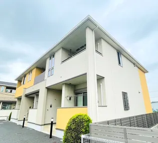 サクラ ノーブルの画像