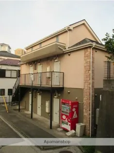 サングレージュIIの画像