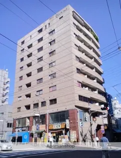 大貫ビルの画像