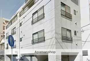 グレイスMの画像