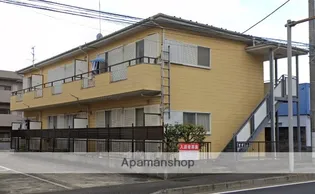 すずらんの画像