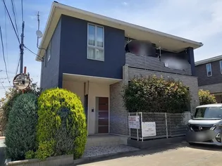 オフショアの画像