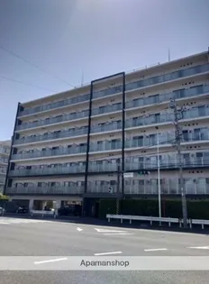フェルクルールプレスト川崎アリビエの画像