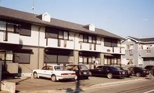 ドリームハイツの画像