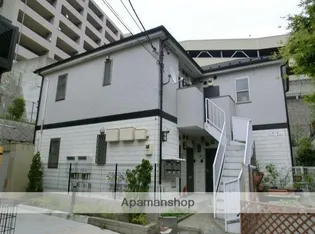 プラナス大口Iの画像