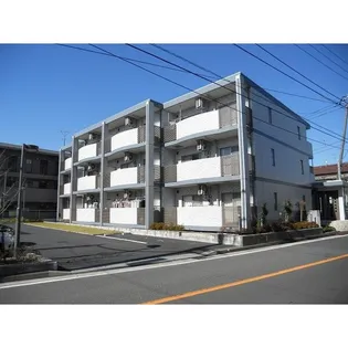 プレジデントの画像