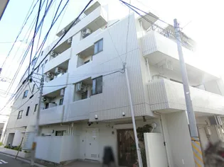 横浜南ダイカンプラザCITYの画像