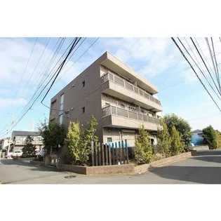 アルベージュの画像