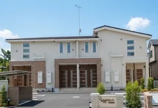 ボヌールの画像