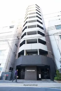 フェニックス横濱関内の画像