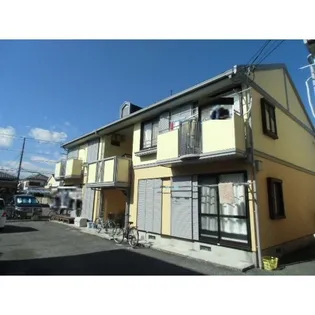 プランドールAの画像