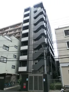 フェニックス横濱吉野町の画像