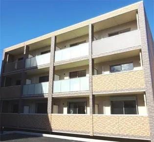 シモソフィーの画像