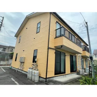 アムールOZAWAの画像