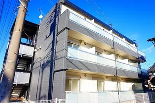 リブリ テラの画像