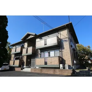 アンソレイユの画像