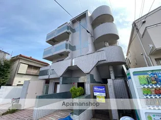 ラ パルフェ ド コンセルトの画像