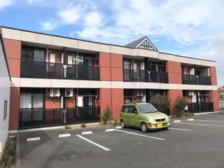 ラ メールの画像