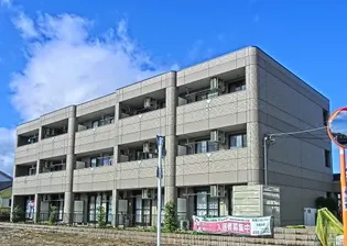 THルミナスの画像